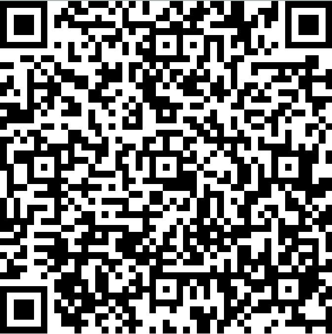 QR